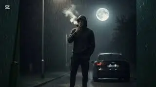 Yung R-.Se nos va de las manos 