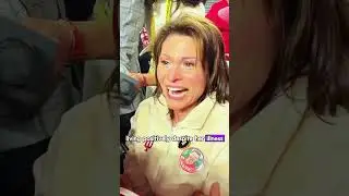 Fernando Mendoza #celebrity #usa  #shortviedo #shorts#youtube #nfl #football