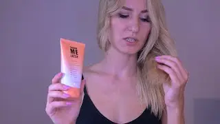 Best Amazon Products 2024!   #cosmetics #amazon #amazonfinds