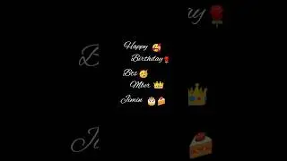 Date12.10.2023 🍰🎊🥳  Happy birthday Bts mber jimina🥰👑🥨🍜