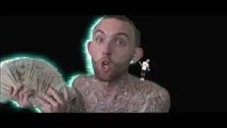 Crank Instrumental (2018)