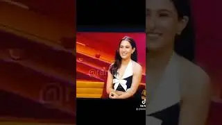 When Karan Johar so Wrongly INSULTED Sara Ali khan🤬 #trending #viral