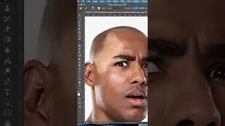 How to change Skin color in Photoshop tutorial (Step by Step)