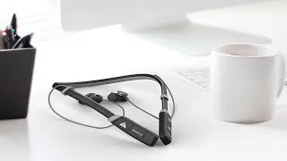boult curve pro bluetooth earphones launched