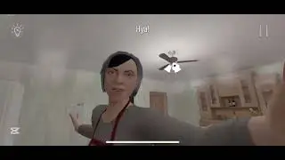 الحلقه السادسه من سكول بوي #schoolboy episode 6  بلله كيف المقدمه و النهايه