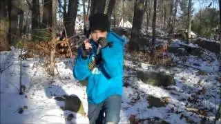 Modern warfare 2