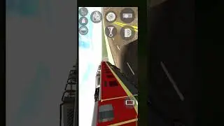 Viraltrain driving#bhaiya bus driving#viral auto driving#wireless#Bilal photo aloo matar singer