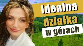 Z Licytacji do Zysku – Jak Znaleźliśmy Idealną Działkę w Górach?