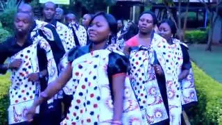Lord's Prayer - Reggae