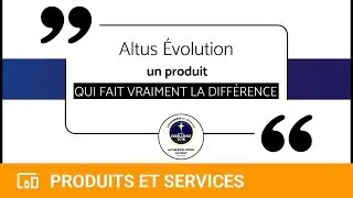 Assurance Emprunteur Matmut &ndash; Contrat Altus &Eacute;volution