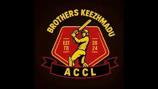 MIGHTY KERALA MOPS vs WINNERS || ALUVA CENTRAL CRICKET LEAGUE (ACCL) SEASON 2 || SF 1