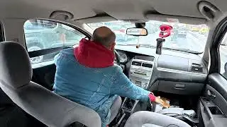 IRL Önce Vergi Dairesi Sonra Tahtakale den Adaptor Bulucaz [Canlı🔴Esnaf]