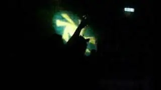 yeahyeahyeah-club | 9.11. | 2nd Floor