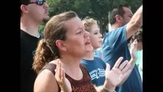 White Ribbon Day