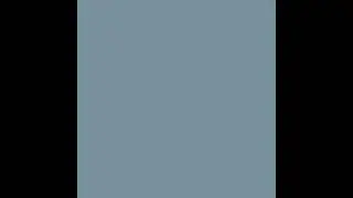 Lynn Holland Live Stream