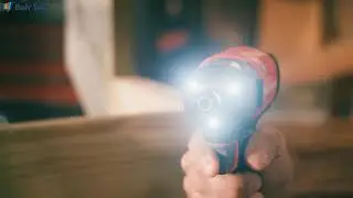 5 Best Cordless Drill 2020
