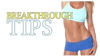 The Venus Factor Reviews New