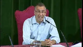 GRUBER Jonathan LEPRI Stefano - 2017 - The past, present and future of health care reform in the us