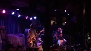 Picturesque - Just Exist (clip)