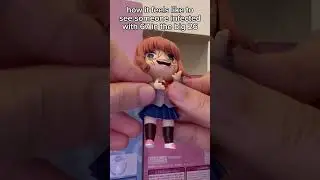 676767 thanks CAPcut for the shit frame rate #meme #stop67 #mocking #sarcasm