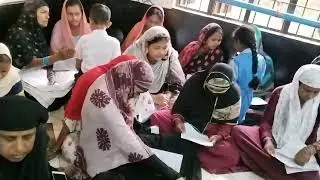 Parents teachers communication and community envelopments