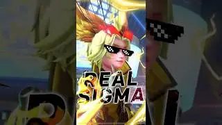 JOY ONIC PH SKIN M6 CHAMPION REVIEW GAMEPLAY - Mobile Legends  Champion #joym6 #MLBB #fyp