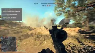Battlefield 6_20251228225530