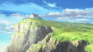 Blure & Skyvoice - Take Me Away