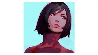 malik. - imbalanced