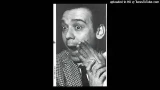 Raul Solnado - O Cabeleireiro de Senhoras