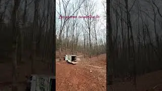 Los primos carpentry llc #welcometoatlanta #custom #mountains