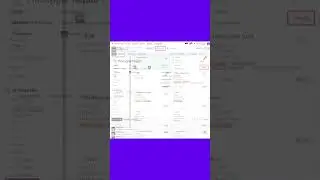 Odoo Field Service #odoo #odooerp #odoo18 #erp #m3ldoo