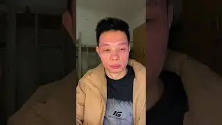 T&acirc;m trạng của bạn đang thế n&agrave;o #xuhuongyoutube #viral #food #camping
