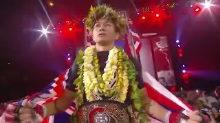 MMA World Champion Ilima-Lei Macfarlane shares relief about former Punahou coach&rsquo;s guilty plea