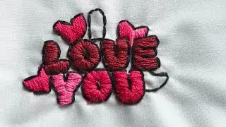 With Love  Handmade|Talented_Nijhat