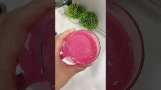 Артикул 431006366 #wildberries #обзорывб #обзор #находкисвб #вб #вайлбериз#wb#скидки #уборка#находки