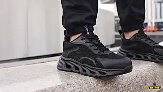 FlexStride