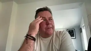PTSD and a Cop&rsquo;s Silent Battle