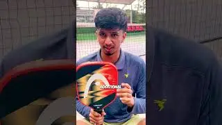 Head Radical Pro 2024: Your Next Secret to Winning!