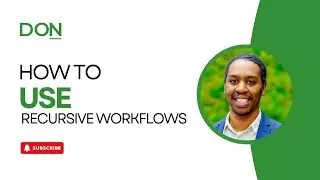 How to recursively edit page slug's in bulk in Bubble