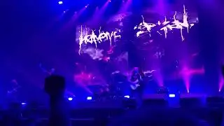 Heaven Shall Burn - 