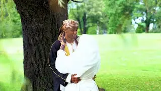 Hassan & Nurta | Traditional Wedding - Syracuse NY #JS