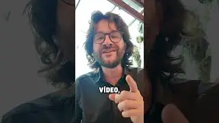 Suno AI | Transforme sua voz em m&uacute;sica com o Suno Covers