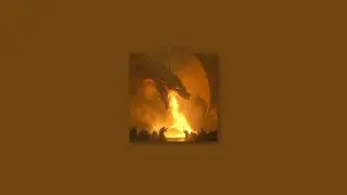dragon - liamoo [slowed + reverb + lyrics]