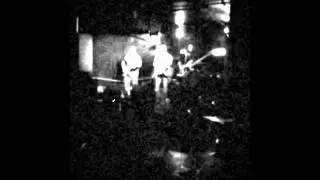 The Allendales.    Drunkards Dream