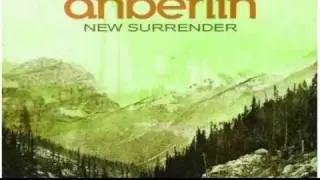Anberlin - The Feel Good Drag