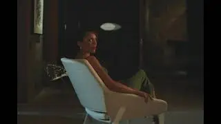 Mondo Boys - Drive (from &laquo;The Girlfriend Experience&raquo; Season 2 OST)