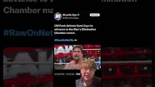 ELIMINATION CHAMBER QUALIFIER MATCHES #sports #wrestling #wrestling #shorts #fyp