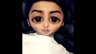 صالح القحطاني نكت صباحيه هههههههههههههههههههه لايفوتكم !