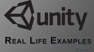 Unity 5 : Camera Follow Tutorial - Part 02
